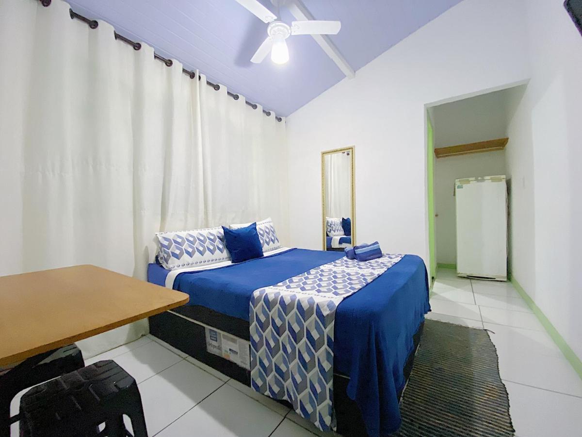 Pousada Hospedagem Caribe Arraial do Cabo Eksteriør billede